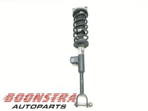 Used Front shock absorber rod, right BMW 5 serie (G30) 523i 2.0 TwinPower Turbo 16V Price € 80,95 Margin scheme offered by Boonstra Autoparts