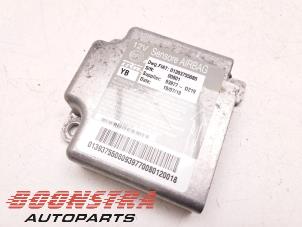 Used Airbag Module Peugeot Boxer (U9) 2.0 BlueHDi 160 Price € 108,84 Inclusive VAT offered by Boonstra Autoparts
