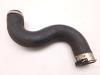 Intercooler hose from a Volkswagen Crafter, 2011 / 2016 2.0 TDI 16V, Delivery, Diesel, 1.968cc, 103kW (140pk), RWD, CSLC, 2015-11 / 2016-12 2016