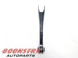 Used Rear wishbone, right BMW 3 serie (G20) 318i 2.0 TwinPower Turbo 16V Price € 24,95 Margin scheme offered by Boonstra Autoparts
