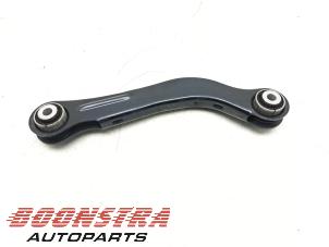 Used Rear wishbone, right BMW 3 serie (G20) 318i 2.0 TwinPower Turbo 16V Price € 34,95 Margin scheme offered by Boonstra Autoparts