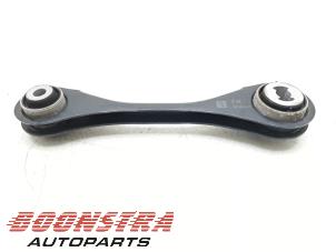 Used Rear wishbone, right BMW 3 serie (G20) 318i 2.0 TwinPower Turbo 16V Price € 39,95 Margin scheme offered by Boonstra Autoparts