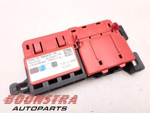 Used Fuse box BMW 3 serie (G20) 318i 2.0 TwinPower Turbo 16V Price € 24,95 Margin scheme offered by Boonstra Autoparts
