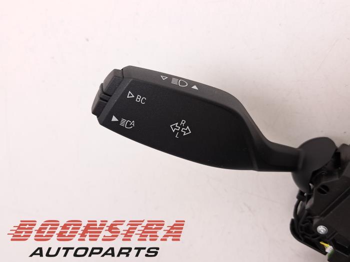 GUIDE SOUPAPE D'ASPIRATION 0,03 SUZUKI VL INTRUDER 250 2000 2001 2002