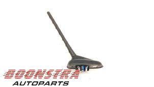 Used Antenna Volkswagen Polo VI (AW1) 1.0 TSI 12V Price € 24,95 Margin scheme offered by Boonstra Autoparts