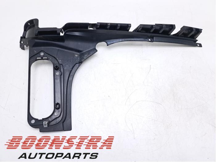 Begagnade Stöd (diverse) Mini Clubman (R55) 1.6 Cooper D Pris € 34,95 Marginaltabell erbjuds av Boonstra Autoparts