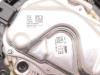 Motor de ventilador de calefactor de un BMW 3 serie Touring (G21) 318i 2.0 TwinPower Turbo 16V 2023
