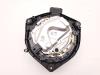 Heating and ventilation fan motor from a BMW 3 serie Touring (G21) 318i 2.0 TwinPower Turbo 16V 2023