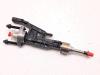 Injector (petrol injection) from a BMW 3 serie Touring (G21) 318i 2.0 TwinPower Turbo 16V 2023