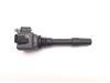 Ignition coil from a BMW 3 serie Touring (G21) 318i 2.0 TwinPower Turbo 16V 2023