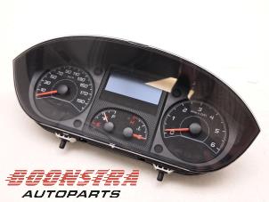 Used Odometer KM Peugeot Boxer (U9) 2.0 BlueHDi 160 Price € 181,44 Inclusive VAT offered by Boonstra Autoparts