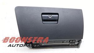 Used Glovebox BMW 3 serie (E90) 330Xd 24V Price € 24,95 Margin scheme offered by Boonstra Autoparts