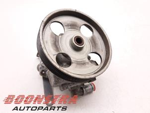 Used Power steering pump Peugeot Boxer (U9) 2.0 BlueHDi 130 Price € 48,95 Margin scheme offered by Boonstra Autoparts