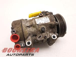 Used Air conditioning pump Peugeot Boxer (U9) 2.0 BlueHDi 130 Price € 56,95 Margin scheme offered by Boonstra Autoparts