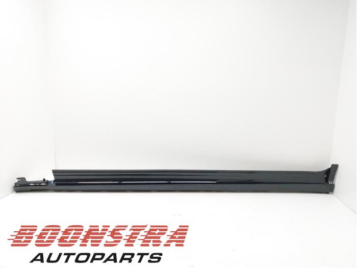 416D ニックネーム Specialized Tactical Systems 416 Lower | HKPRO Forums