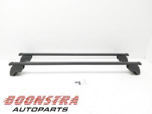 Used Roof rack kit Citroen C4 Picasso Price € 119,95 Margin scheme offered by Boonstra Autoparts