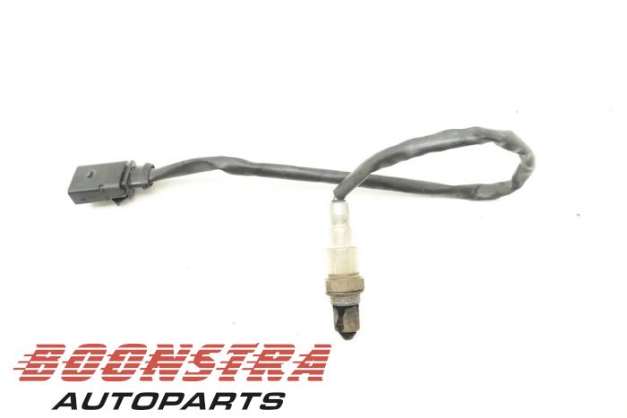 Used Lambda probe Ford Transit Connect (PJ2) 1.6 TDCi 16V 95 Price € 30,19 Inclusive VAT offered by Boonstra Autoparts