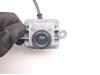Kamera cofania z Peugeot Boxer (U9) 2.2 HDi 120 Euro 4 2008