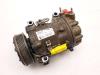 Air conditioning pump from a Peugeot Boxer (U9), 2006 2.0 BlueHDi 160, Delivery, Diesel, 1.997cc, 120kW (163pk), FWD, DW10FUC; AHP, 2015-07 / 2023-12 2018