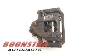 Used Rear brake calliper, right Volkswagen Crafter 2.0 TDI 16V Price € 30,19 Inclusive VAT offered by Boonstra Autoparts