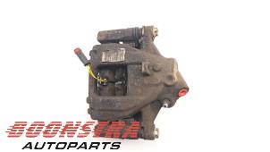 Used Rear brake calliper, left Volkswagen Crafter 2.0 TDI 16V Price € 30,19 Inclusive VAT offered by Boonstra Autoparts