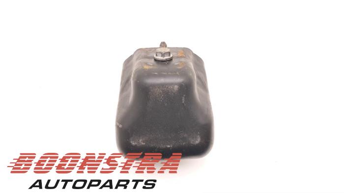 Used Engine mount Volkswagen Crafter 2.0 TDI 16V Price € 30,19 Inclusive VAT offered by Boonstra Autoparts