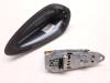 Antenna from a BMW 3 serie (G20) 318i 2.0 TwinPower Turbo 16V 2022