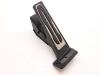 Accelerator pedal from a BMW 3 serie (G20) 318i 2.0 TwinPower Turbo 16V 2022