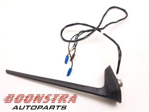 Used Antenna Dacia Sandero III 1.0 TCe 90 12V Price € 24,95 Margin scheme offered by Boonstra Autoparts