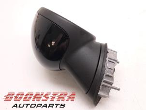 Used Wing mirror, right Mini Clubman (R55) 1.6 Cooper D Price € 24,95 Margin scheme offered by Boonstra Autoparts