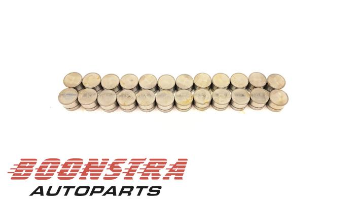 Begagnade Ventillyftare Ferrari 599 GTB/GTO 6.0 V12 48V GTB Pris € 999,95 Marginaltabell erbjuds av Boonstra Autoparts