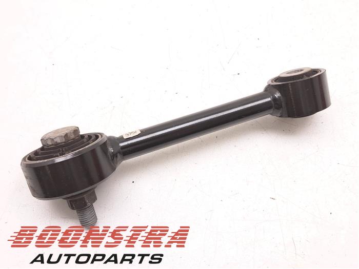 Używane Stabilizator przód Lamborghini Urus 4.0 V8 Cena € 24,95 Procedura marży oferowane przez Boonstra Autoparts