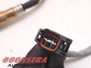 Sonde lambda d'un Suzuki Vitara (LY/MY) 1.6 16V VVT 2018