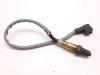 Suzuki Vitara (LY/MY) 1.6 16V VVT Sonde lambda
