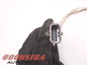 Lambda probe from a Renault Clio IV (5R) 1.2 TCE 16V GT EDC 2015