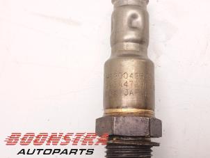 Lambda probe from a Renault Clio IV (5R) 1.2 TCE 16V GT EDC 2015