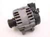 Dynamo from a Ford S-Max (WPC) 2.0 TDCi 150 16V 2017