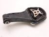 Engine mount from a Ford Transit Custom 2.0 TDCi 16V Eco Blue 170 2019