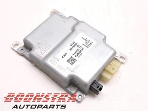 Used Battery control module BMW 3 serie (F30) 330e Price € 74,95 Margin scheme offered by Boonstra Autoparts