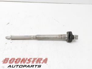 Used Steering column BMW i8 (I12) 1.5 TwinPower Turbo Price € 39,95 Margin scheme offered by Boonstra Autoparts