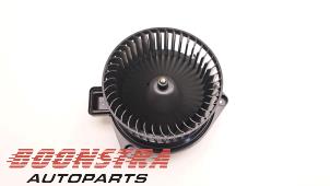 Used Heating and ventilation fan motor BMW 4 serie (G22) 420i 2.0 TwinPower Turbo 16V Price € 79,95 Margin scheme offered by Boonstra Autoparts