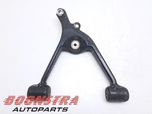 Used Lower wishbone, rear right Mercedes ML-Klasse Price € 74,95 Margin scheme offered by Boonstra Autoparts