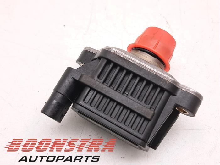 Gebrauchte Nockenwelle Sensor Lamborghini Urus 4.0 V8 Preis € 24,95 Margenregelung angeboten von Boonstra Autoparts