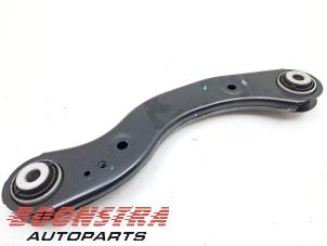 Used Rear wishbone, left Kia EV6 77 kWh Price € 69,95 Margin scheme offered by Boonstra Autoparts