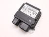 Ford C-Max (DXA) 1.5 Ti-VCT EcoBoost 150 16V Airbag Module