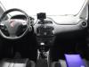 Airbag set + dashboard z Fiat Punto III (199), 2012 0.9 TwinAir, Hatchback, Benzyna, 875cc, 63kW (86pk), FWD, 312A2000, 2012-03, 199AYA; 199BYA 2013