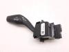 Ford C-Max (DXA) 1.5 Ti-VCT EcoBoost 150 16V Indicator switch