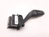Ford C-Max (DXA) 1.5 Ti-VCT EcoBoost 150 16V Wiper switch