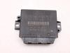 Ford C-Max (DXA) 1.5 Ti-VCT EcoBoost 150 16V PDC Module