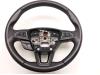 Ford C-Max (DXA) 1.5 Ti-VCT EcoBoost 150 16V Steering wheel